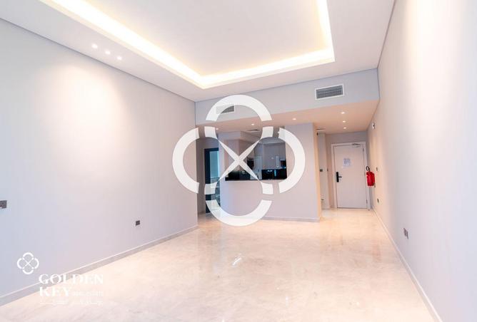 54492787 - Property Image 2