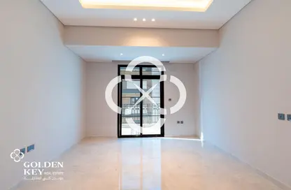 Apartment - 1 Bedroom - 2 Bathrooms for sale in Residential D5 - Fox Hills South - Fox Hills - Lusail