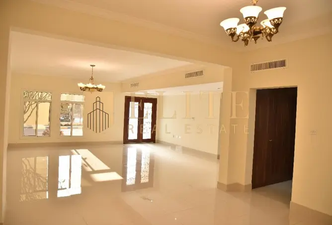 63305297 - Property Image 2