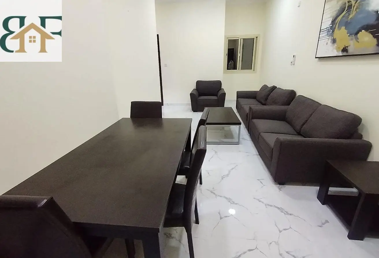 63312188 - Property Main Image