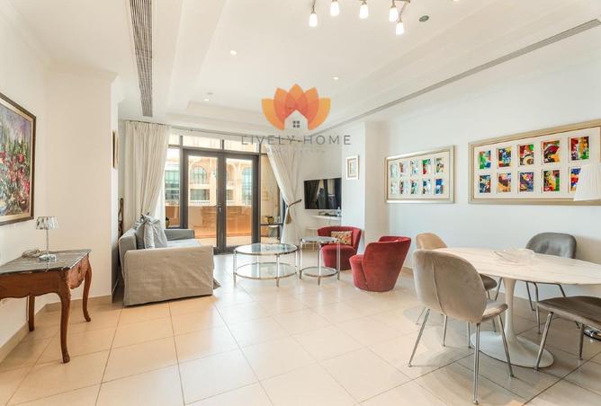 55628711 - Property Main Image