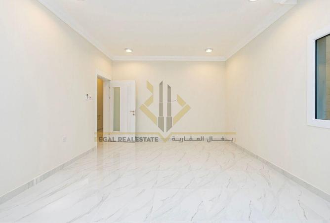55632335 - صورة العقار 3