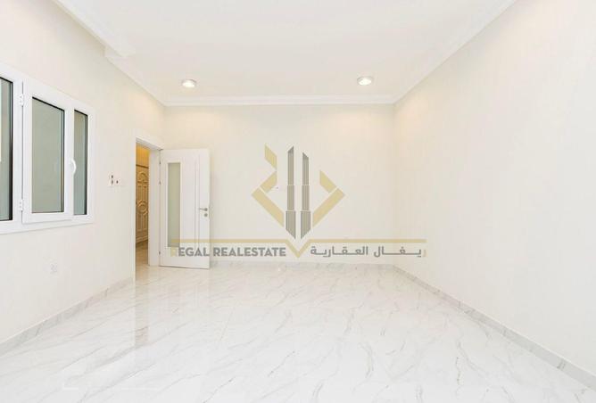 55632335 - صورة العقار 2