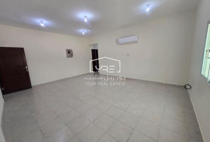 57779561 - Property Main Image