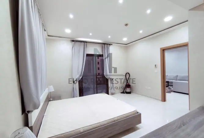 61557923 - Property Image 2
