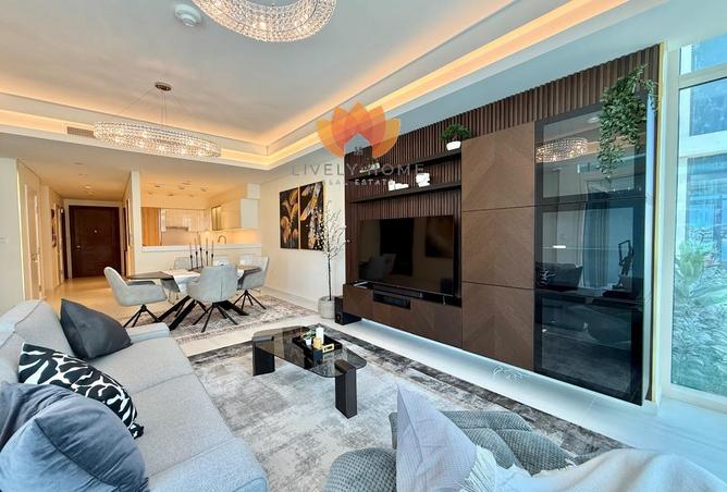 58146429 - Property Main Image