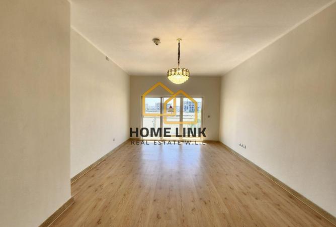 1023364 - Property Image 2