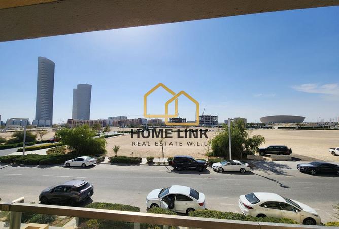 1023364 - Property Main Image