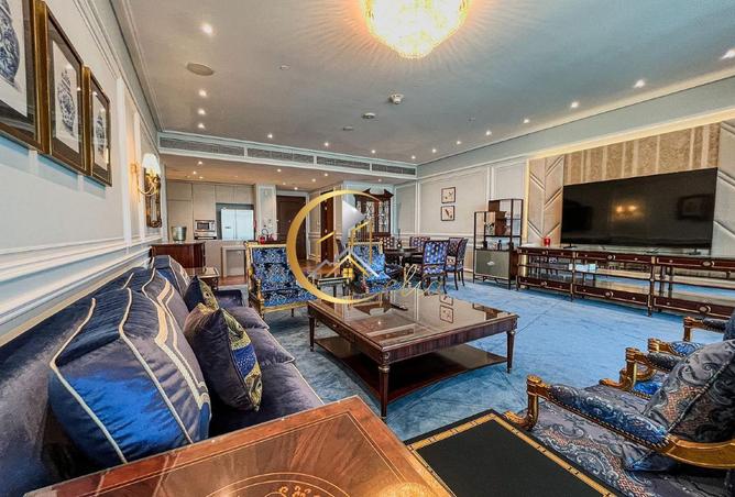 53099496 - Property Main Image