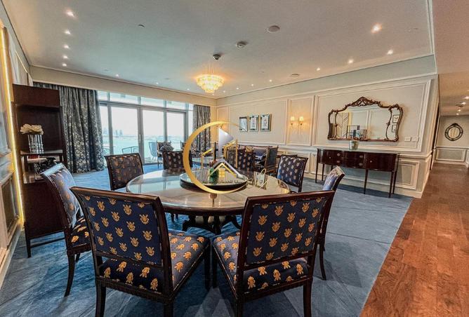 53099496 - Property Image 2