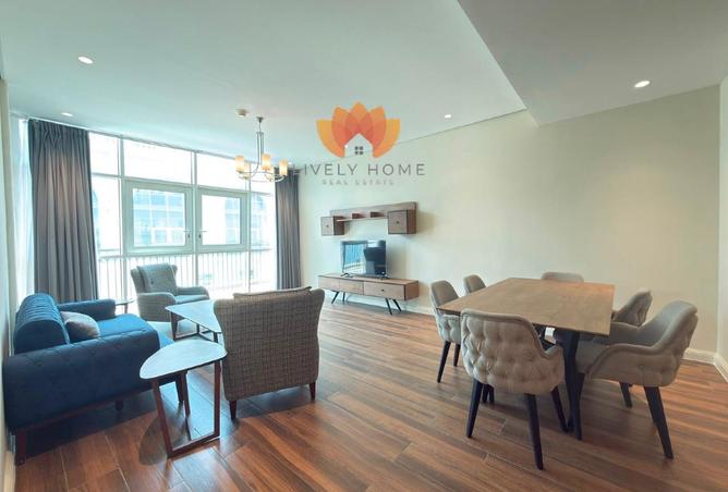 58845414 - Property Main Image