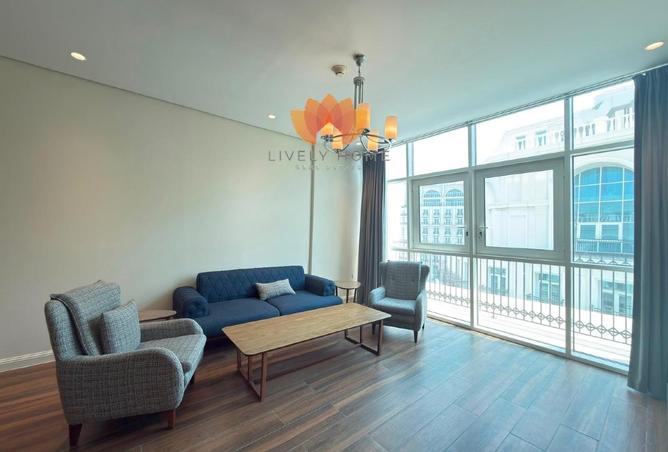 58845414 - Property Image 3