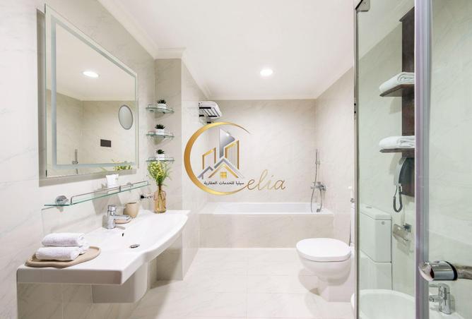 52543674 - Property Image 3