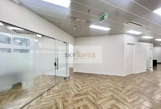 54199018 - صورة العقار 2