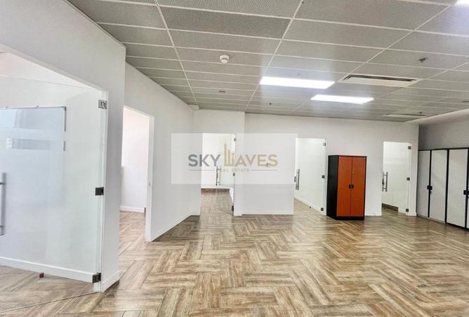 54199018 - صورة العقار 3