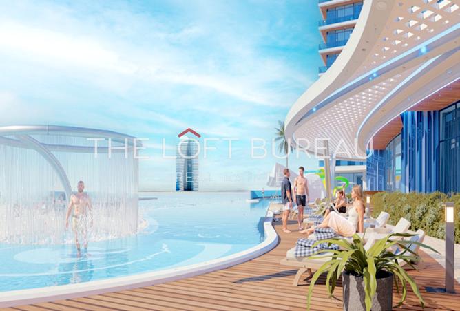 52591188 - Property Image 3