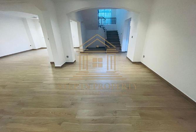 53282865 - Property Image 2