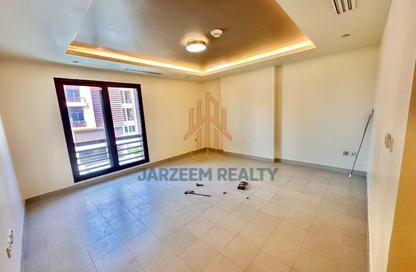 Apartment - 1 - 2 for rent in Fox Hills - Fox Hills - Lusail