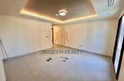 Apartment - 1 - 2 for rent in Fox Hills - Fox Hills - Lusail