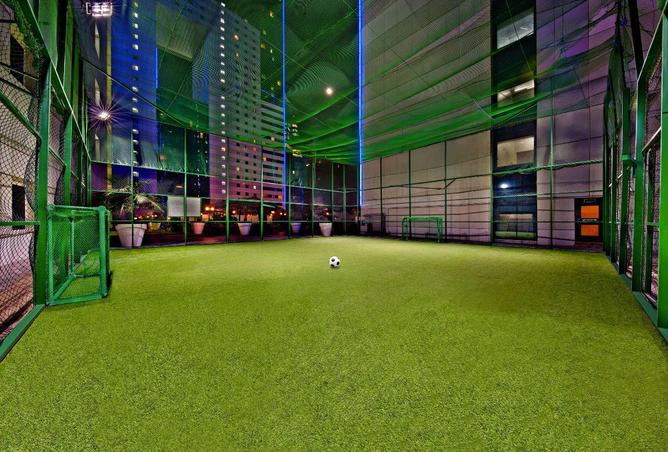 54006430 - صورة العقار 3