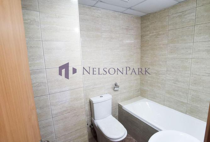 51237609 - صورة العقار 2