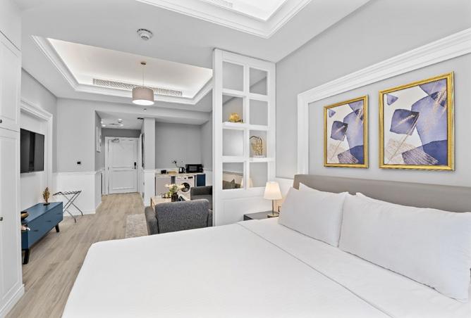 59832718 - Property Image 2