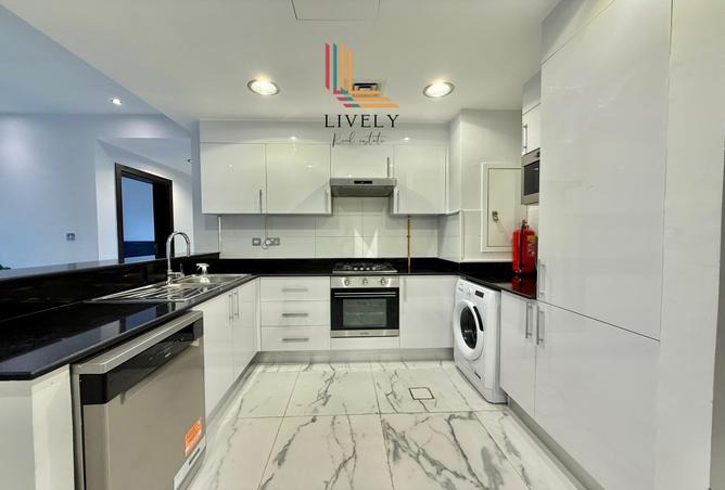 52961688 - Property Image 3