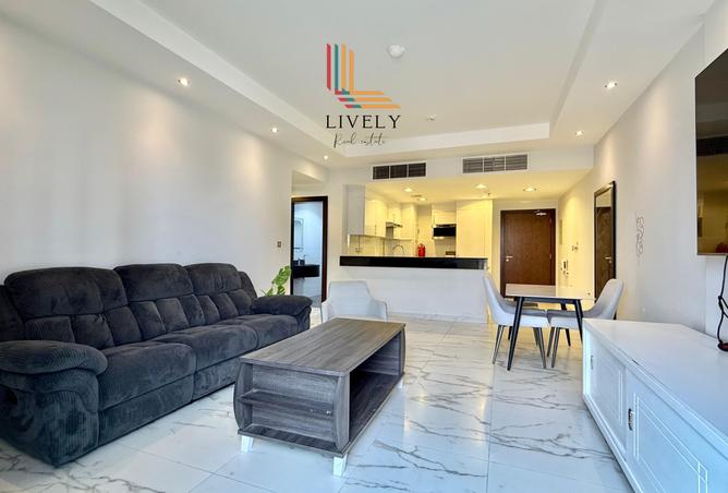 52961688 - Property Image 2