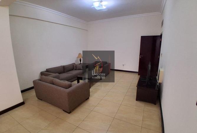 55378855 - Property Image 2