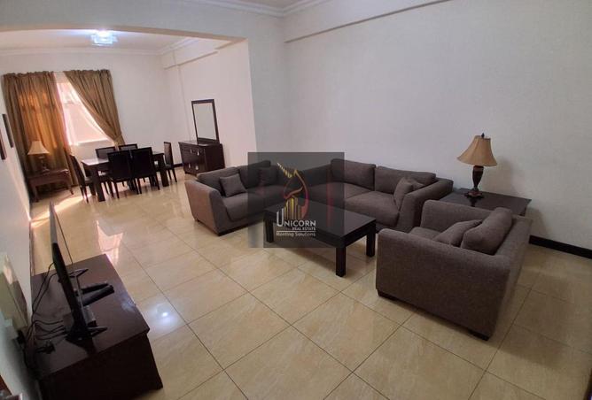 55378855 - Property Main Image