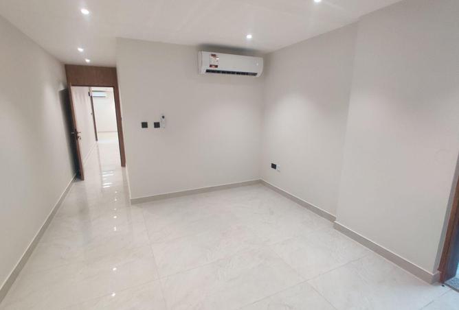 55028858 - Property Image 3