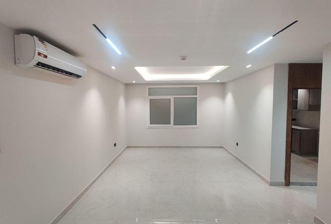 55028858 - Property Main Image