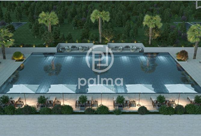 54638011 - Property Image 3