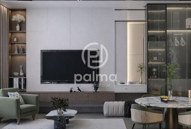 1017111 - صورة العقار 2