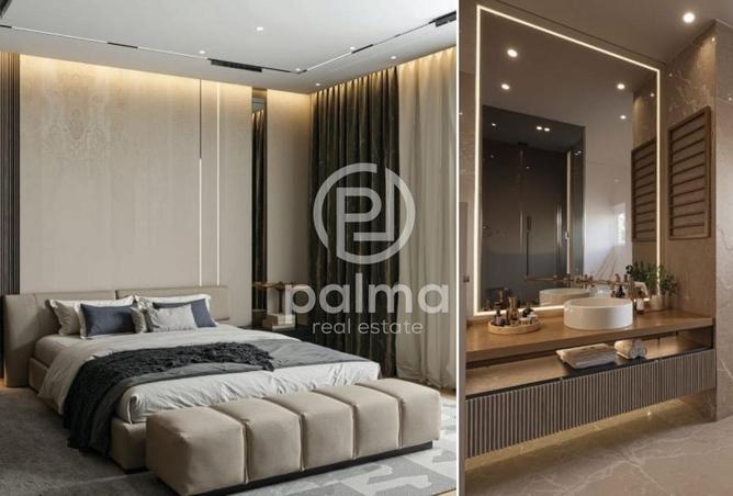 1017111 - صورة العقار 3