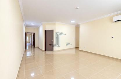 Apartment - 3 - 2 for rent in Hadramout Street - Doha Al Jadeed - Doha Apartment - 3 - 2 for rent in Hadramout Street - Doha Al Jadeed - Doha