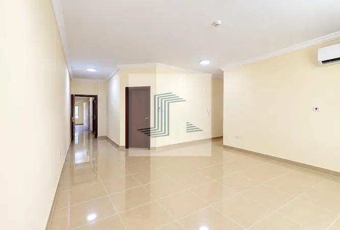 63864682 - صورة العقار 2