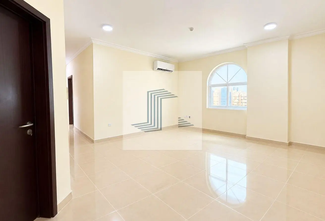 63864682 - الصورة الرئيسية للعقار