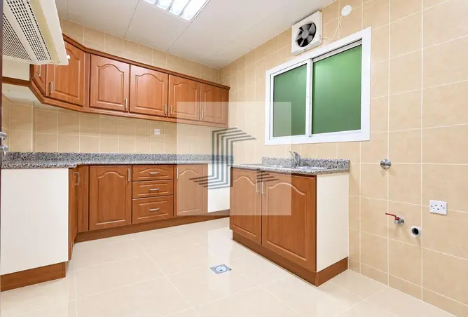 63864682 - صورة العقار 3