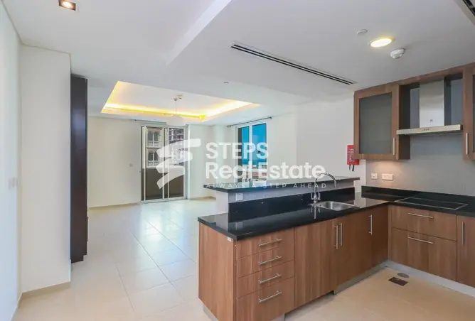 63077789 - Property Image 2
