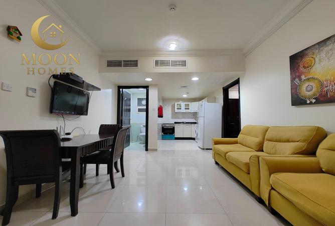 54690847 - Property Image 2