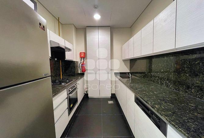 52178329 - Property Image 3