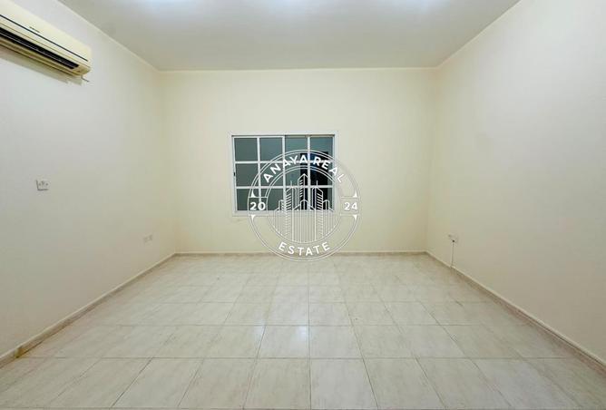 58574640 - Property Image 2