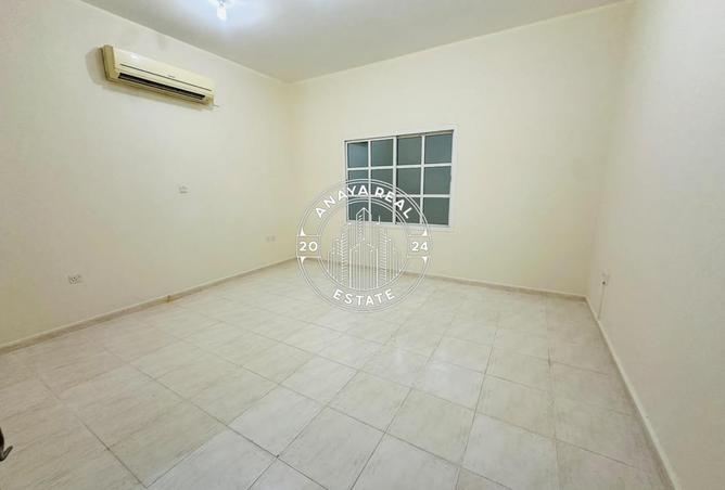 58574640 - Property Main Image
