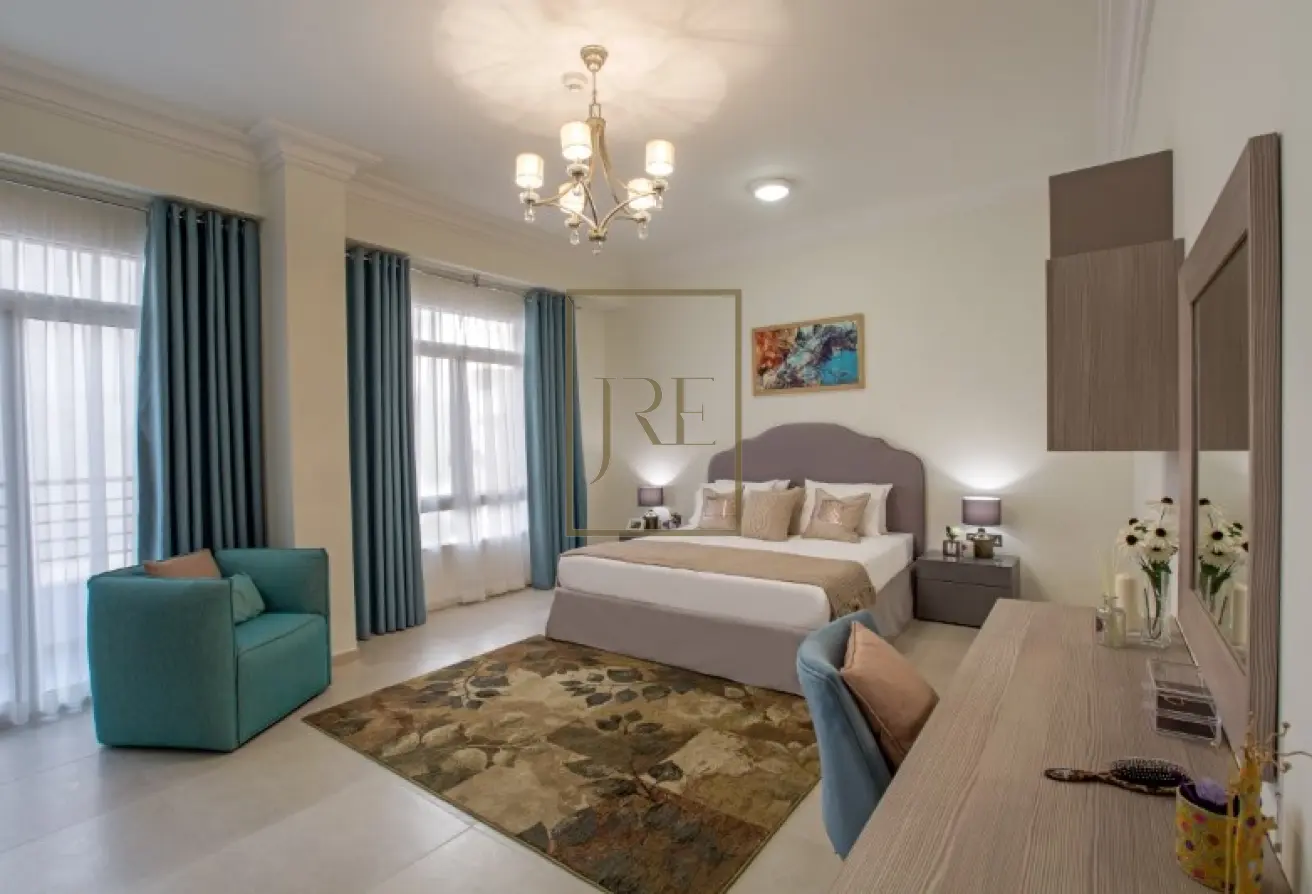 59944339 - Property Main Image