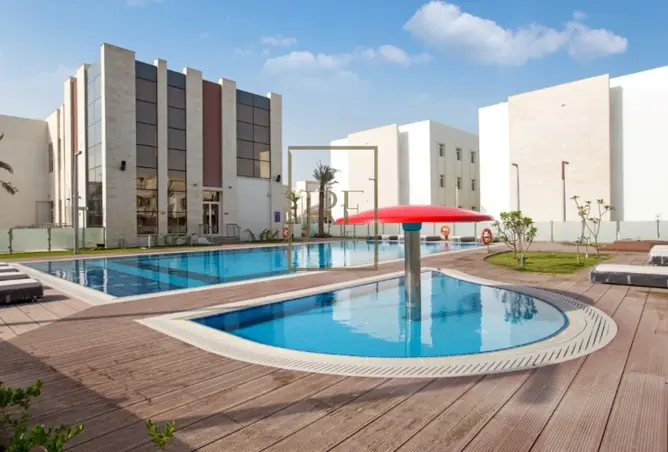 59944339 - Property Image 3