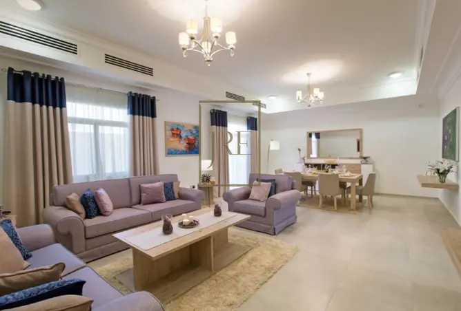 59944339 - Property Image 2