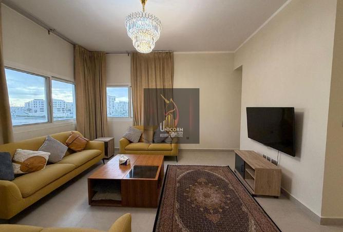 52958542 - Property Image 2