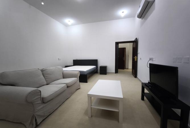 53236263 - صورة العقار 3