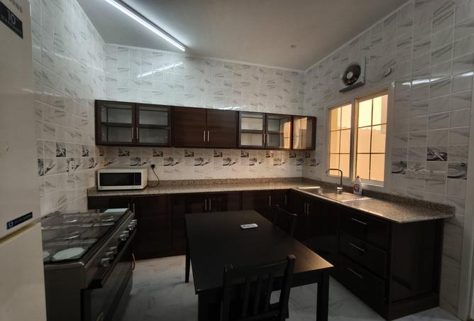 53236263 - صورة العقار 2